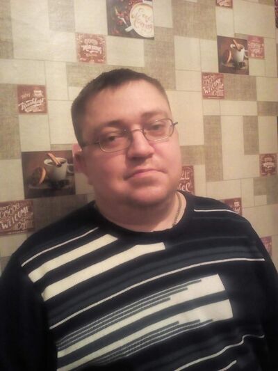  ,   , 49 ,   