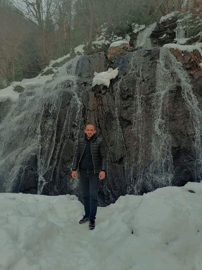  Dejvice,   Lixa, 35 ,   ,   