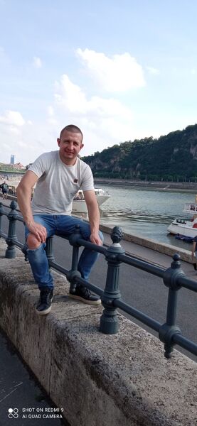  ,   Yevhen, 37 ,   ,   