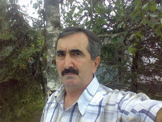  ,   , 67 ,   