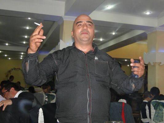  ,   Giga, 49 ,  