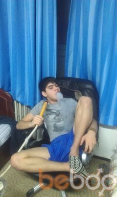  ,   MERDAN, 32 ,   