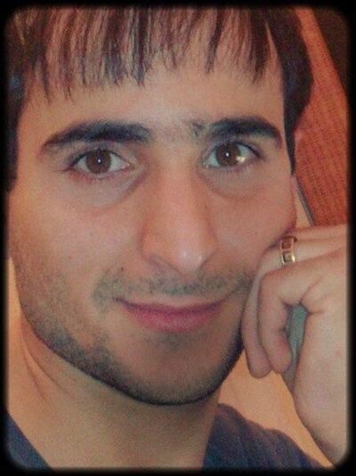  ,   Ram, 38 ,   