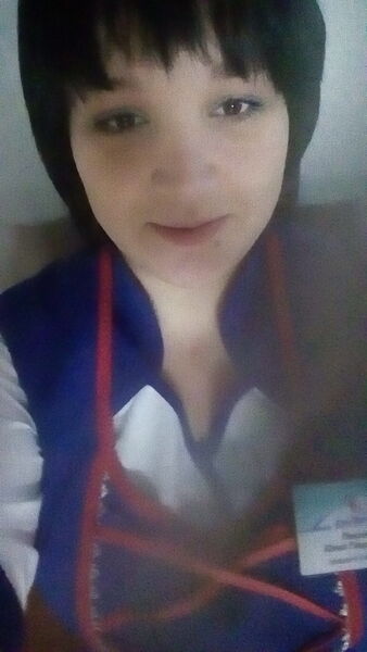  ,   Ylia, 37 ,   