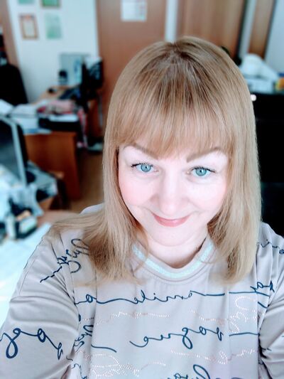  ,   , 63 ,   ,   , c 