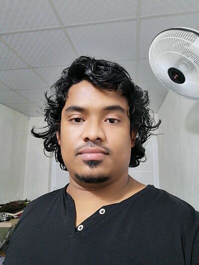  Oberwart,   Foysal, 38 ,   ,   