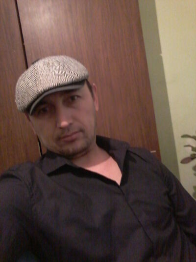  ,   Sher, 47 ,   ,   , c 