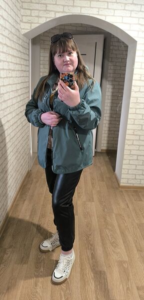 ,   , 40 ,   c 