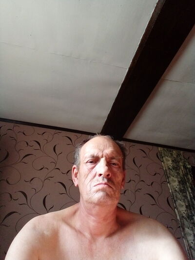  ,   , 62 ,   ,   