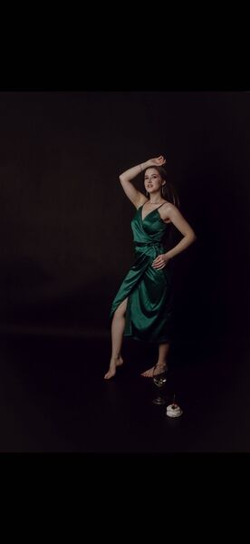  ,   , 25 ,   ,   , 