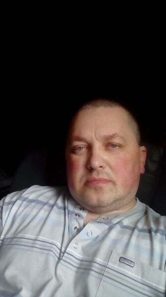  ,   , 56 ,   , 