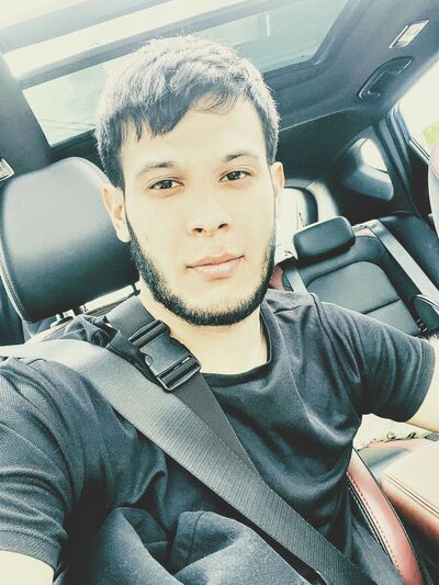  -,   Azik, 28 ,   ,   , c , 