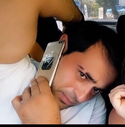  ,   Elshan, 41 ,     , c 