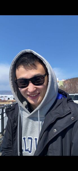  ,   Alex, 25 ,   ,   