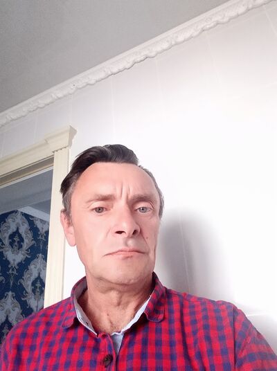  ,   , 53 ,   c 