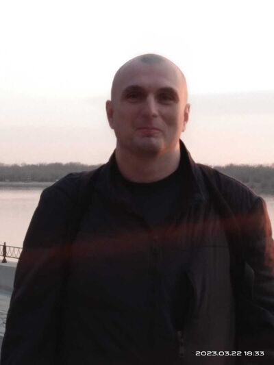  ,   Alexandr, 38 ,   ,   , c , 