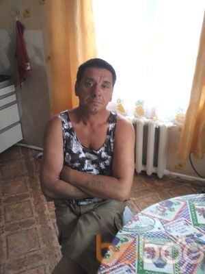  ,   , 66 ,     , c 
