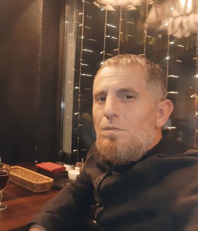  ,   , 49 ,   ,   