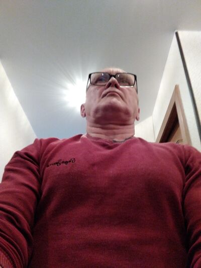  ,   , 64 ,   ,   
