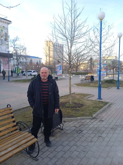  ,   , 52 ,   ,   