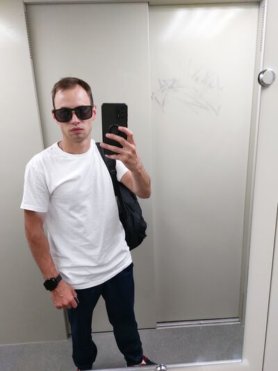  --,   , 27 ,   ,   