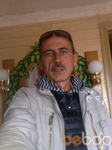  ,   , 60 ,   