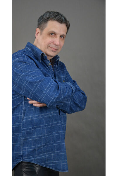  ,   Valeriy, 60 ,   , 