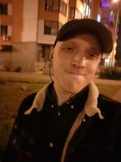  -,   , 27 ,     , c 