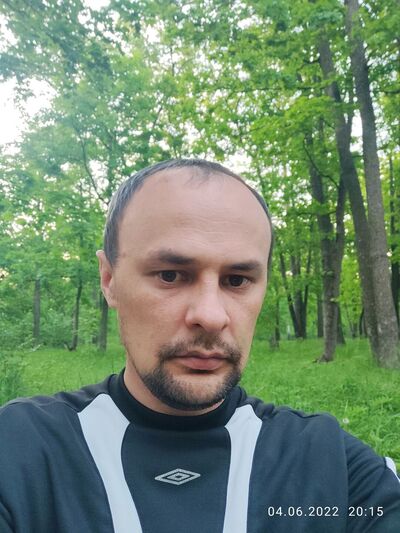  ,   , 36 ,     , c 