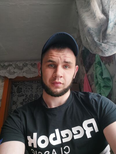  -,   , 27 ,   ,   