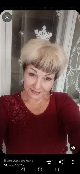  ,   , 66 ,   c 