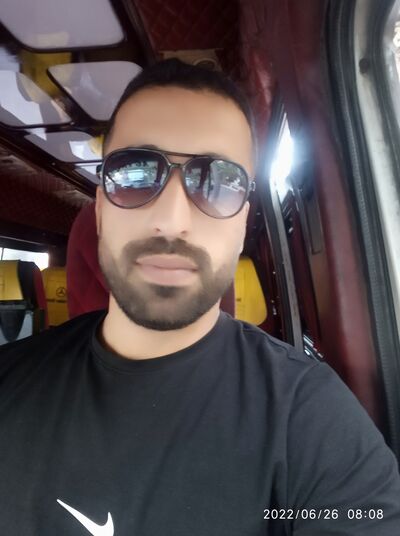  ,   Xammed, 32 ,   ,   
