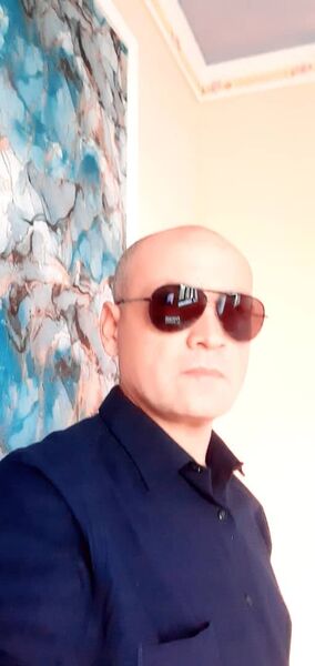  ,   , 48 ,   ,   