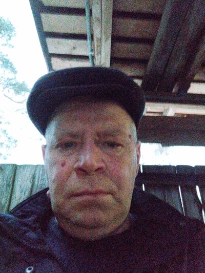  ,   , 53 ,   ,   