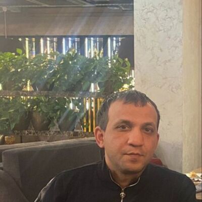  ,   Aram, 39 ,   ,   