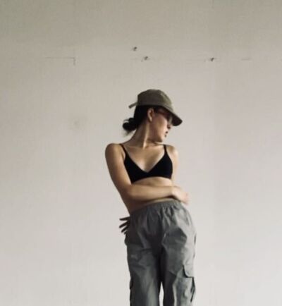  -,   , 22 ,   ,   , c 