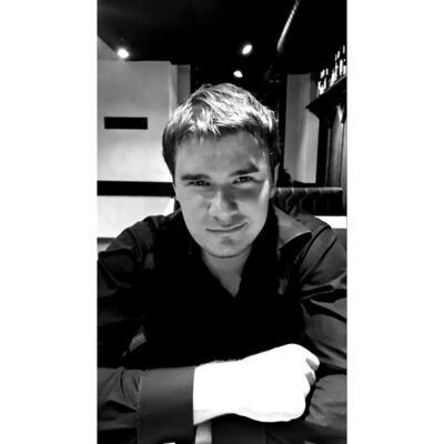  ,   Aleksandr, 38 ,   