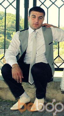  ,   Dato, 36 ,   ,   , c , 
