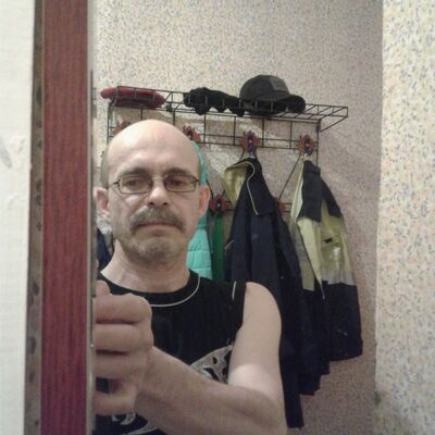  ,   , 53 ,  