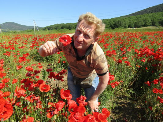  ,   BORIS, 54 ,   ,   , c , 