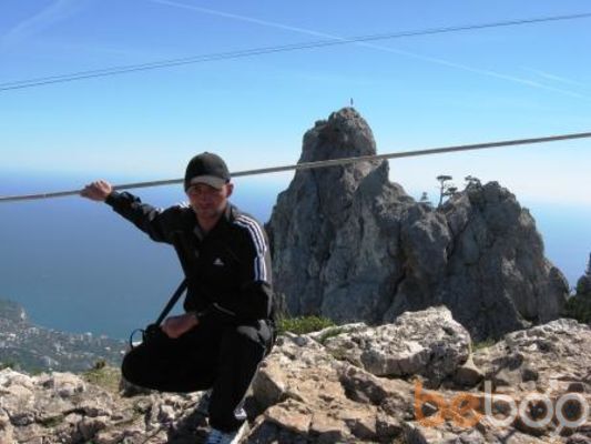  ,   Igor, 40 ,   ,   , c 