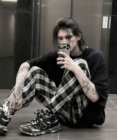  ,   , 19 ,   