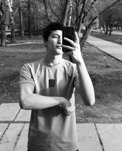  ,   , 19 ,   ,   