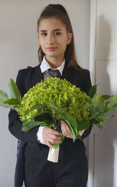  ,   , 24 ,   ,   , c , 