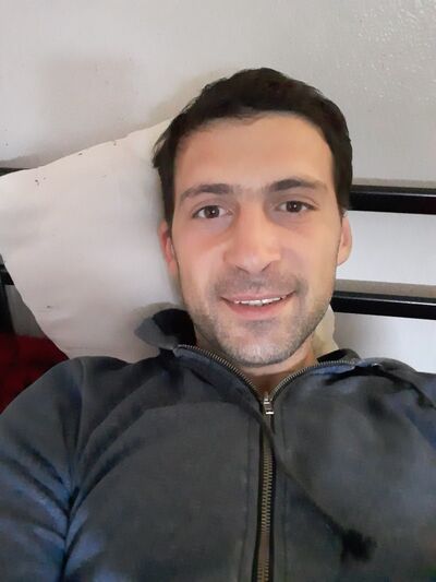  ,   Lasha, 40 ,   ,   , c 
