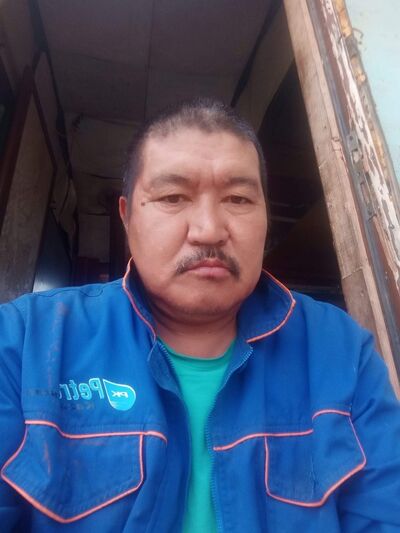 ,   , 59 ,   
