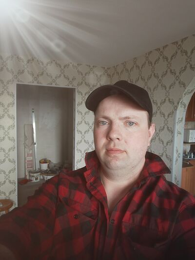  ,   , 38 ,   ,   