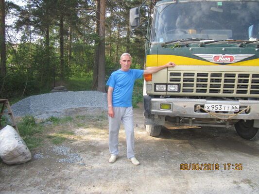  ,   , 64 ,   ,   , c 