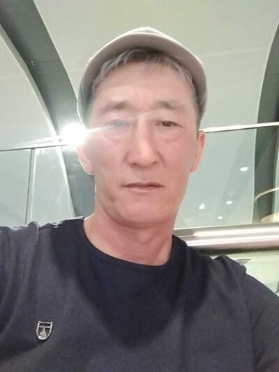  ,   , 49 ,   ,   , 
