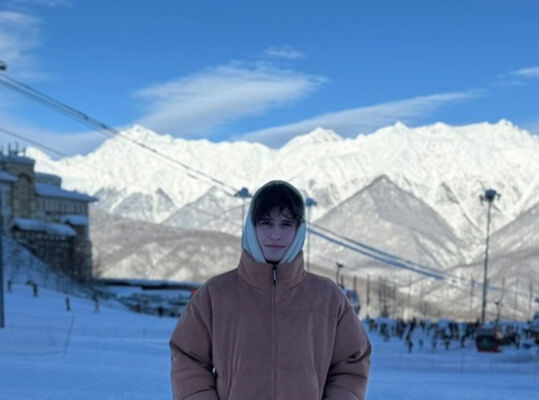  ,   , 18 ,   ,   